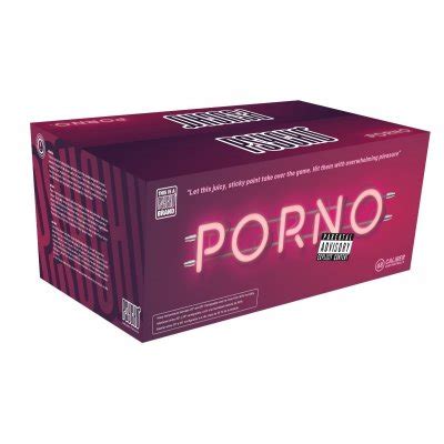 porno love|Love Video Porno 